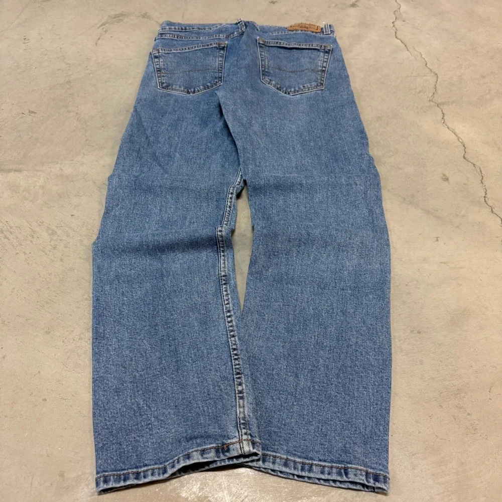 Vintage y2k Levi's‎ Denim Jeans